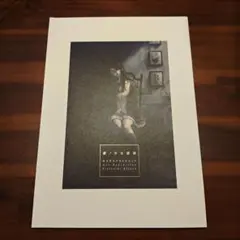 2026年最新】殻ノ少女の人気アイテム - メルカリ