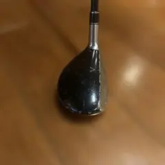 ツアーステージ　X-WEDGE56° 極美品‼️ ブリヂストンスポーツ／ツアーステージ／ツアーステージ NEW X