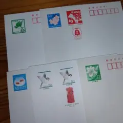 2026年最新】50円はがきの人気アイテム - メルカリ