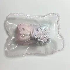 mii様 リクエスト 2点 まとめ商品