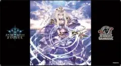 2026年最新】シャドウバース プレイマットの人気アイテム - メルカリ