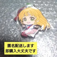 スタマイ アニメイトフェア 缶バッジ SB 可愛ひかる - メルカリ
