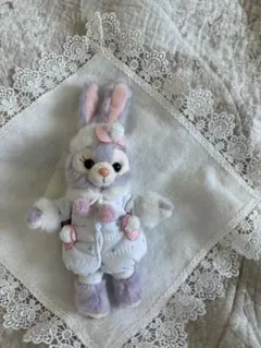 2025年最新】トゥインクルウィンター ぬいぐるみバッジの人気