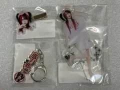 2025年最新】那月邪夢の人気アイテム - メルカリ