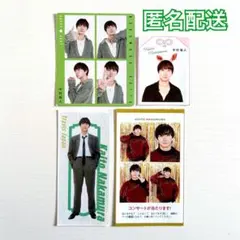 Item thumbnail for item 04772d51-3418-41dd-82dd-2a73bf1be74d