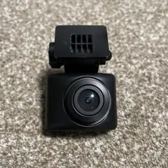 コムテック ZDR035 リアカメラ
