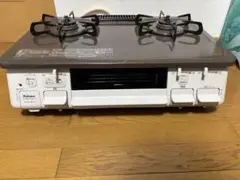 パロマ Paloma ガスコンロ 都市ガス右強火力 IC-S807KHA-1R Amazon.co.jp: IC-S807KHA-R(プロパンガス用) ガステーブル 右強火力