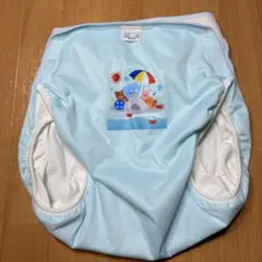 Item thumbnail for item 01f50eff-fcb1-49ef-945b-8fc9f2a5a5cc