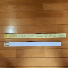 BNR32/BNR33/BNR34 RB26カムカバーラベル - メルカリ