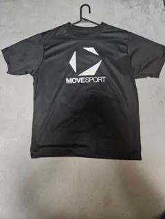 ゴンシ様 リクエスト 3点 まとめ商品