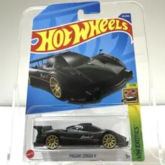 Item thumbnail for item 2e55484c-9024-46de-91e6-146db0433727