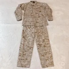 Item thumbnail for item 70ccb015-2498-4ae0-a556-28ee8d27c11e