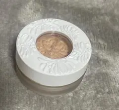 新品・未使用】ローラメルシエ ホイップトボディクリーム ピスタチオ
