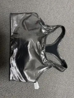 NIKE ヨガタンクトップL