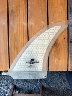 2025年最新】シングルフィン 6.5の人気アイテム - メルカリ