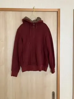 Item thumbnail for item 47df7380-0bd6-49fd-9340-0823c3e72467