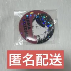 2025年最新】孤爪 オールスター缶バッジの人気アイテム - メルカリ