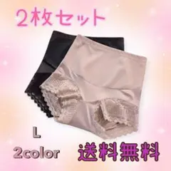 Item thumbnail for item b3034632-73c3-4be3-aa55-2986d4fbf827