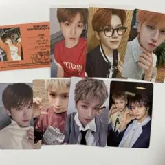 リウちゃんセット