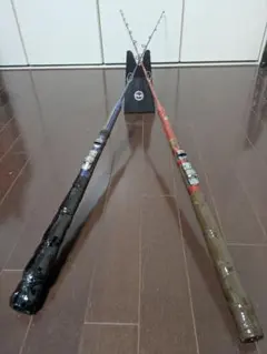 Item thumbnail for item 5e7ad85f-9349-4b98-b7fc-68db7831d075