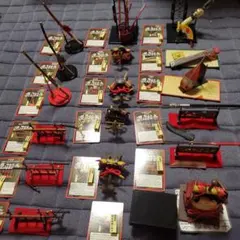 2026年最新】源平絵巻物語の人気アイテム - メルカリ