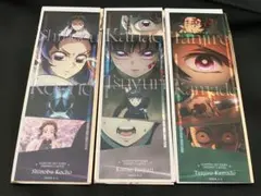 向日葵様 リクエスト 3点 まとめ商品