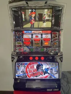 4号機 獣王 アラジン 配線 - メルカリ