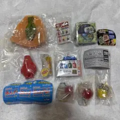 2025年最新】ガキ使ガチャの人気アイテム - メルカリ