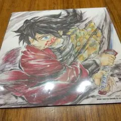 Item thumbnail for item 295bb45c-0781-49cb-a776-98b56d7cf653