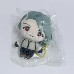 2026年最新】ポケモン チリ ぬいぐるみの人気アイテム - メルカリ