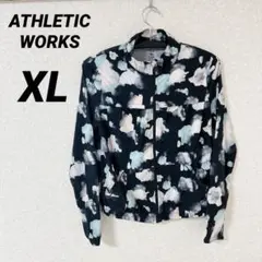 Item thumbnail for item 4e208890-110e-445c-81bc-86b1d7489b5a