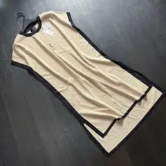 グランターブル ロングワンピース