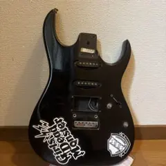 2025年最新】ibanez ジャンクの人気アイテム - メルカリ