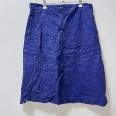 Item thumbnail for item b9548651-953c-47bb-80bf-7452cd97a4b5