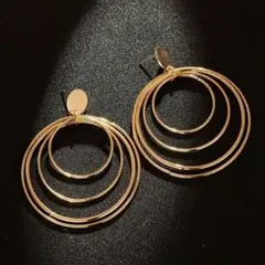 ビリーママ様 リクエスト 2点 まとめ商品