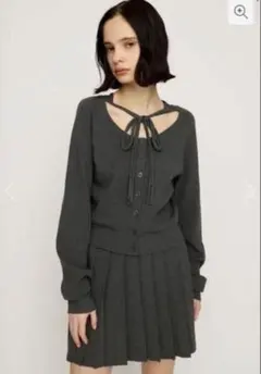 SLY RIBBON 2P ワンピース