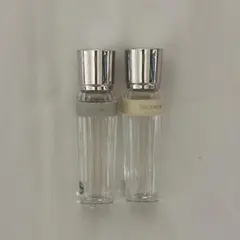 DECORTE 香水 瓶