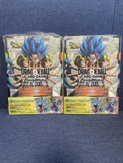 ドラゴンボールFW 2nd COMPLETECARDCOLLECTION 3冊 - メルカリ