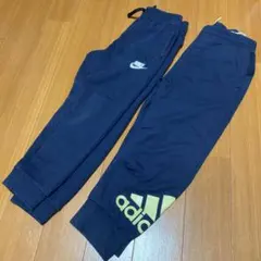 専用出品です。