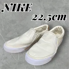 Item thumbnail for item 7fa1a39c-9aa5-4b9f-b768-c4af0656e3a0