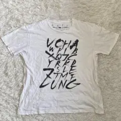 K‐1 ピーターアーツ サイン入りTシャツ/サイン入りグローブ/フィギュア他 ピーターアーツ直筆サイン入りTシャツ K-1 格闘技 レア レジェンド