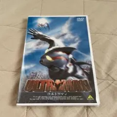 未開封ULTRAMAN 全国共通前売り券ソフビ付き - メルカリ