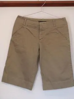 【RALPH LAUREN】 OLD PREPSTERのサムネイル