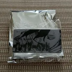 ヒロアカ ヒーローバッジコレクション イレイザーヘッド