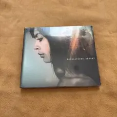 非売品！バイオハザード　リベレーションズ　DVD 未開封