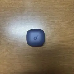 Anker Soundcore ワイヤレスイヤホン 5点セット ジュンク - メルカリ