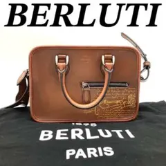 美品 GUCCI GLOBE TROTTER グッチ コラボ ショルダーバッグ GUCCI - 美品 GUCCI GLOBE TROTTER グッチ コラボ ショルダーバッグの