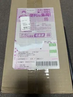 YAMATO 電動ルームランナー YMT-1200 新品・未使用 - メルカリ