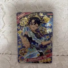 xiyi様 リクエスト 5点 まとめ商品