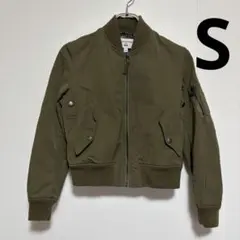 Item thumbnail for item 0a009cac-5fb0-4471-b04a-472e77608ffe